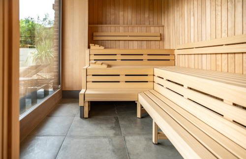 Ferienresidenz am Elbufer Altes Land - Photo 13