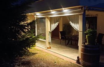 Elaiones house - Photo 12