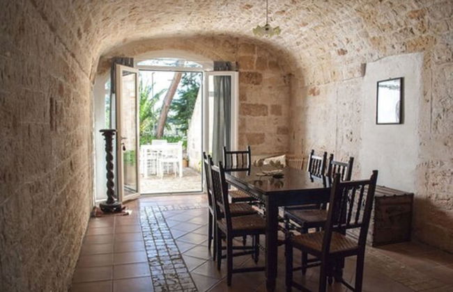 Agriturismo Antonelli Piangevino - Foto 31