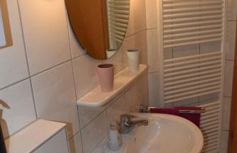 Ferienwohnung Ahrtalblick - Foto 104