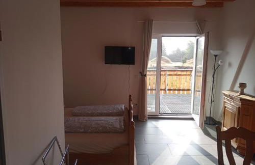 Sonnenhof - Photo 42