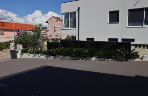 Holiday Luxury Resort Sundance - Photo 58