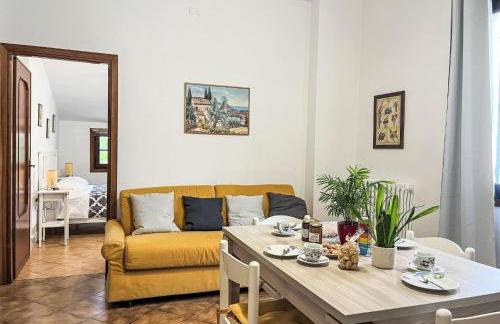 Apartment Asplanato - DOL166 by Interhome - Foto 2