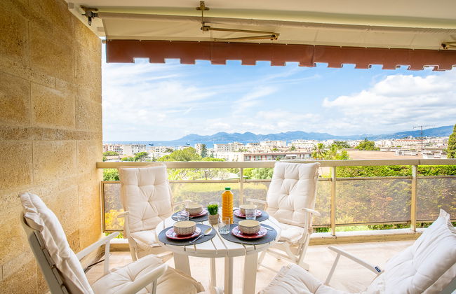 Parc Bruyère - Foto 2