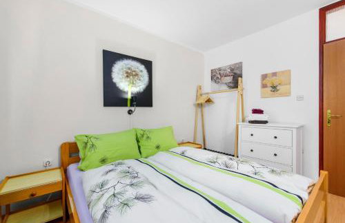 Apartment Felix - Foto 53