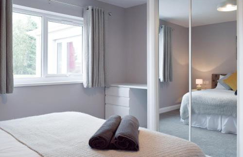 Oak Cottage - Uk11212 - Foto 7