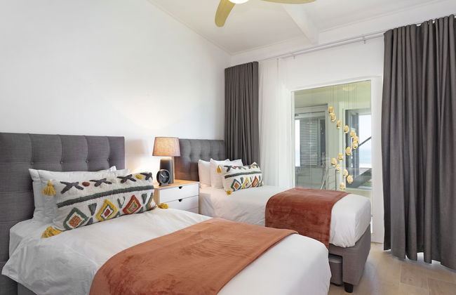 Atlantic Sky Villa - Photo 8