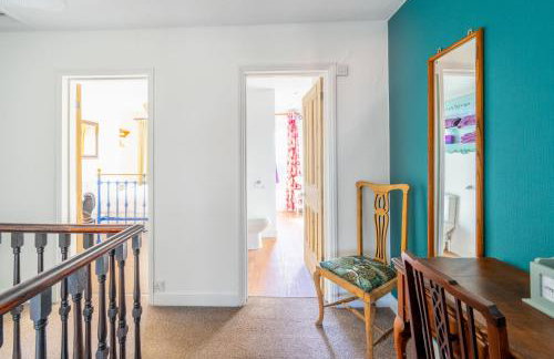 Harriet's Cottage - Foto 14