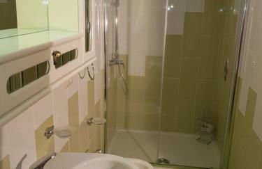 Modern Apt REVENTINO - Le Lincelle, Lamezia - Photo 13