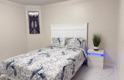 Cozy Family Vacation Home - Foto 23