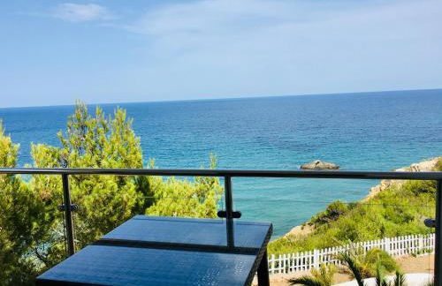 Apartamentos Aguas Blancas - Foto 16