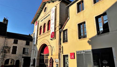 Coeur Chambertin - Foto 4