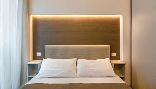 Sea Holidays Apartment - Foto 3