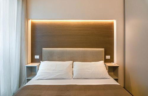 Sea Holidays Apartment - Foto 3