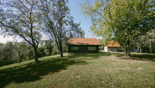 Cordon Hills-Forest house - Foto 3