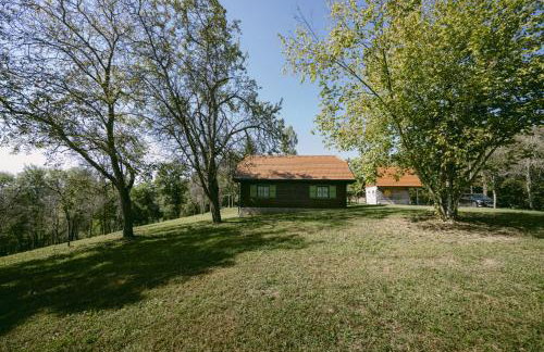 Cordon Hills-Forest house - Foto 3