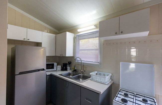 South Coast Horizons - Photo 31