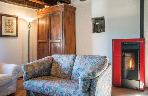 Casa San Martino Lago Di Como - Foto 11