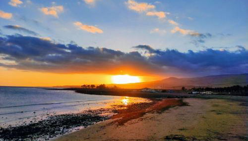 Apartamentos en Castillo del Romeral - Foto 5