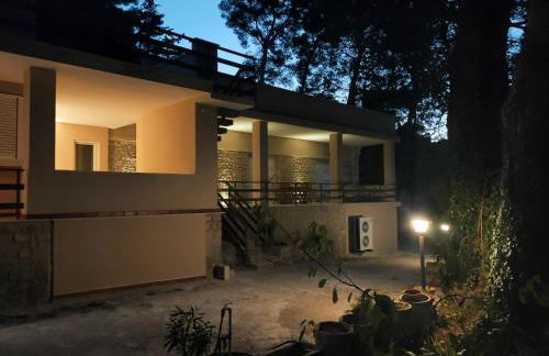 Villa Calici - Foto 12