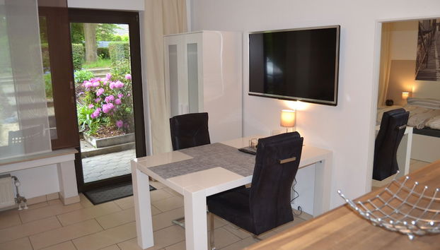 Ferienwohnung Schelsen - Foto 2, Imagen principal