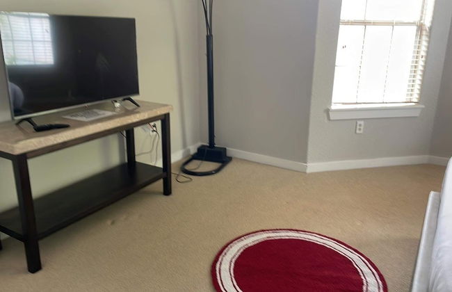 EURA near Houston Downtown - Foto 9