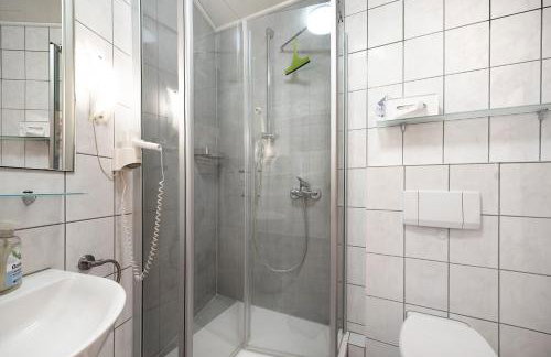 Gästehaus Mühlenhof - Müller-Thurgau - Foto 16