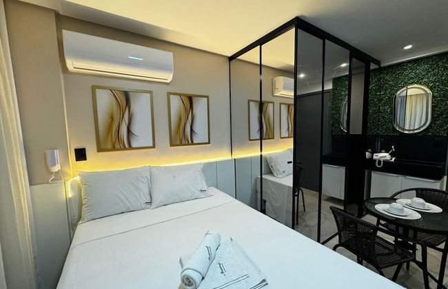 Get By Side - Foto 48