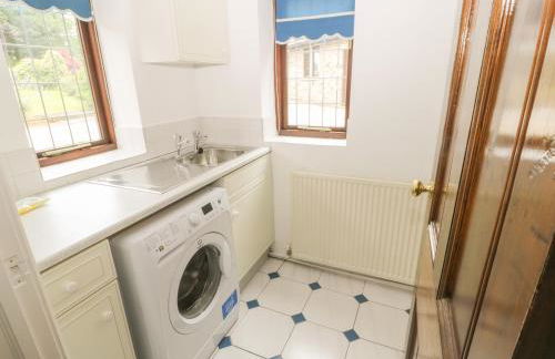 Ryecroft Barn - Foto 12