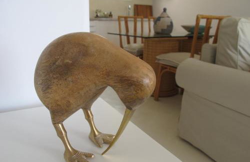 Seafront Calista Beach House With Garden - Foto 28