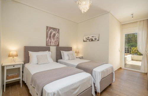 Nefeli Duplex Apartment - Photo 30