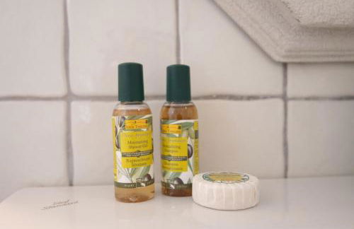 Agriturismo Poggio Nardini - Foto 70