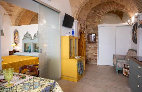 A casa di Marilù - Foto 13