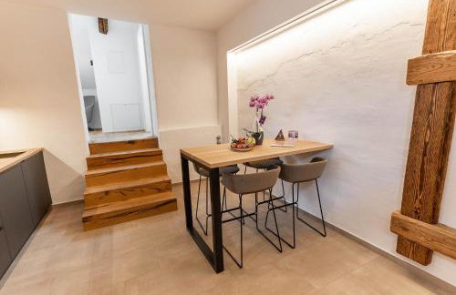 Residence Rösch - Foto 20