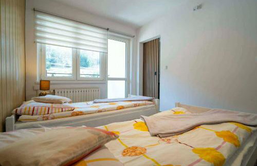 Agroturystyka u Zosi - Foto 13