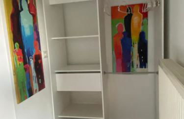 Im Idyll Chillout - Foto 21