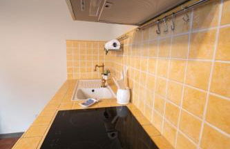 La casina di Zora - Foto 27