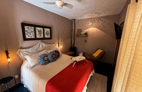 Sítio Passarim - Foto 12