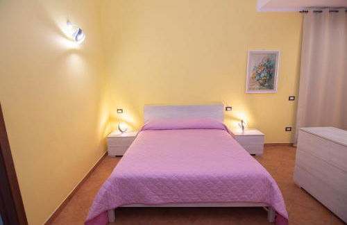 Il Falco Del Cilento - Foto 83