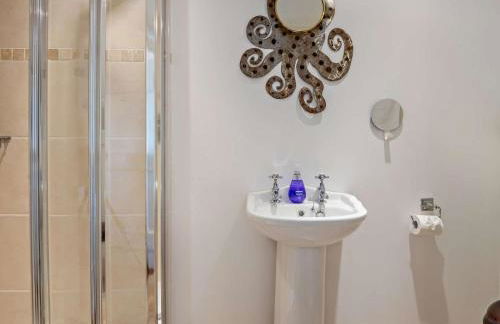 4 Bed in Swanage oc-76659 - Photo 16