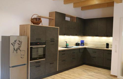 Apartment 1901 - Foto 5