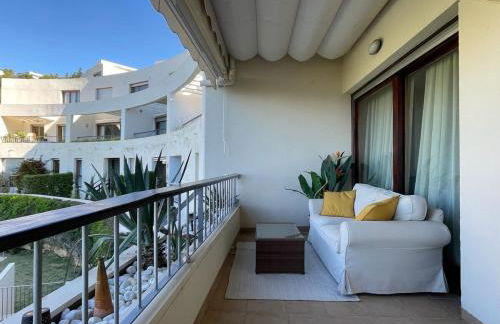 Altos de Marbella 2 Bedooms Duplex - Foto 5