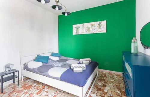 La Serenissima - 15 min to Venice City Center - Free Parking - Photo 25