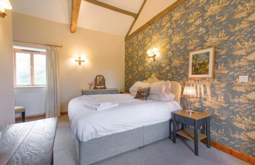 4 Bed in Burtersett oc-h32270 - Photo 7