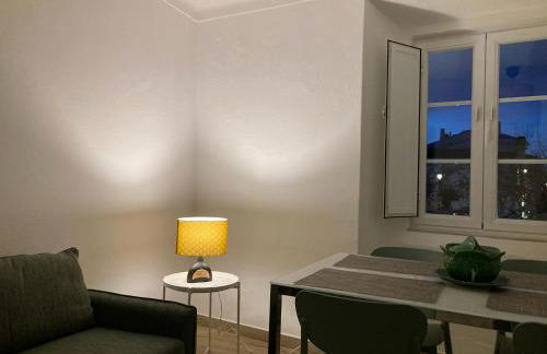 A Casa da Praça - Foto 13