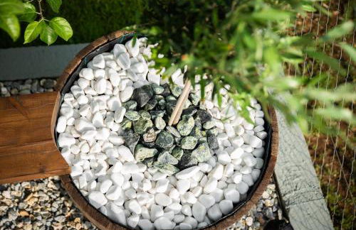 ΛΩΤΟΣ - Photo 19