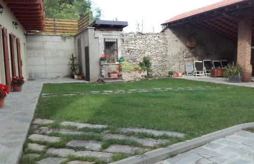 Cascinetta32 - Foto 44