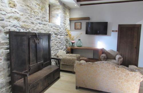 Txantxorena - Foto 19