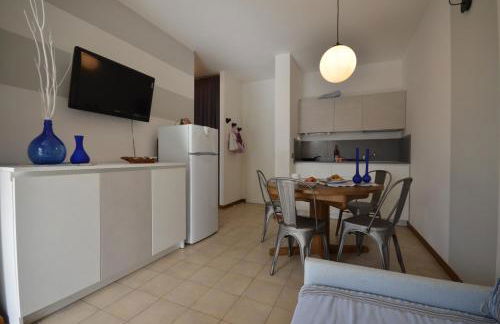 Appartamenti Ferrari - Foto 19