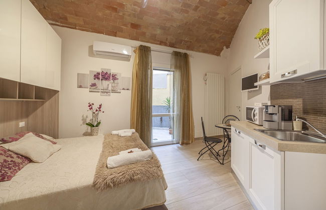 Prima dell'Elba Bed & Breakfast - Foto 2